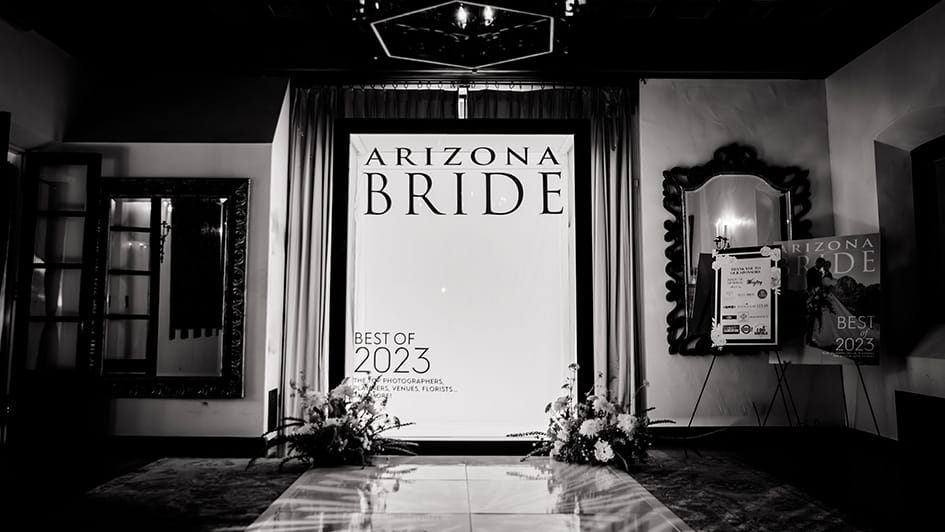 2023-08/ArizonaBrideKellyBirchPhotographyBestof2023-126_0.jpg