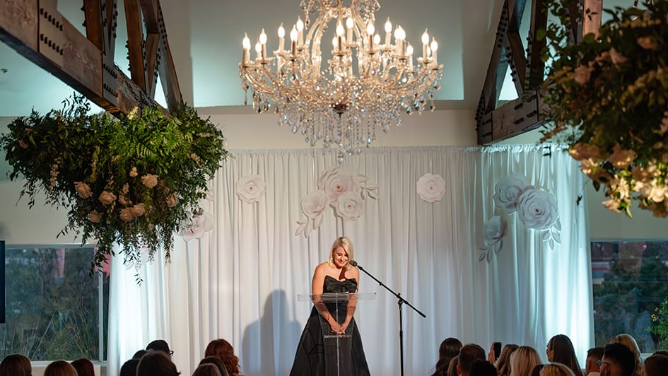 2023-08/ArizonaBrideKellyBirchPhotographyBestof2023-496.jpg