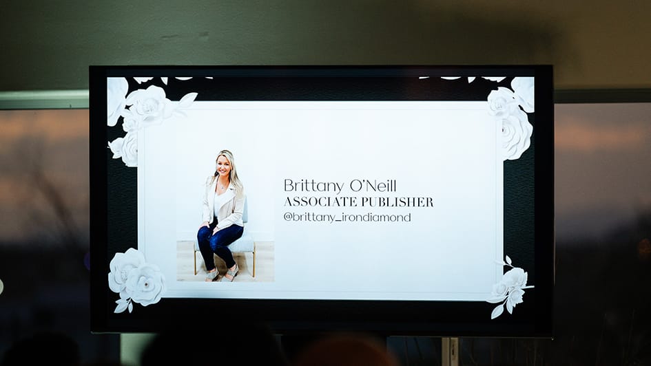 2023-08/ArizonaBrideKellyBirchPhotographyBestof2023-506.jpg