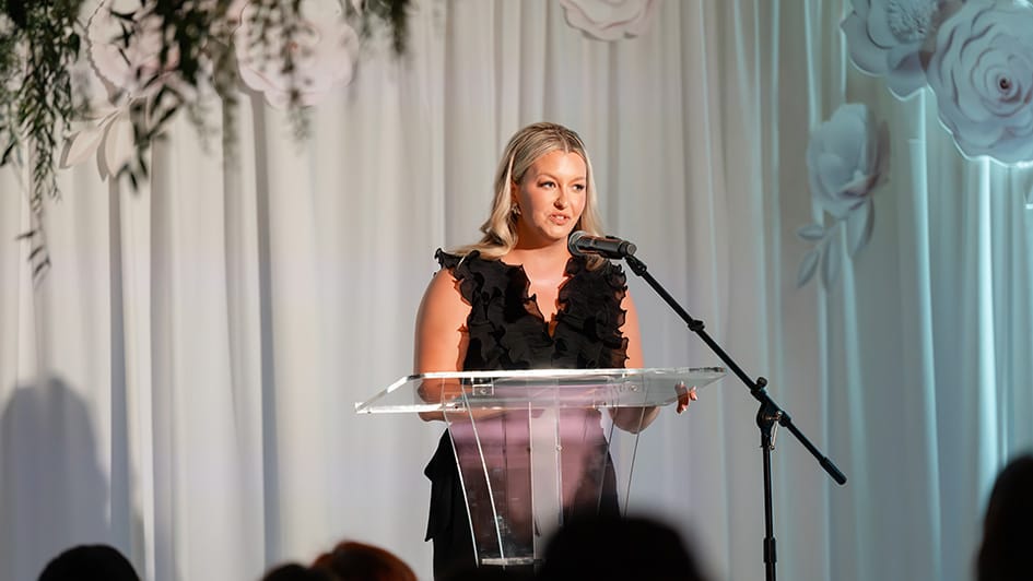 2023-08/ArizonaBrideKellyBirchPhotographyBestof2023-515.jpg