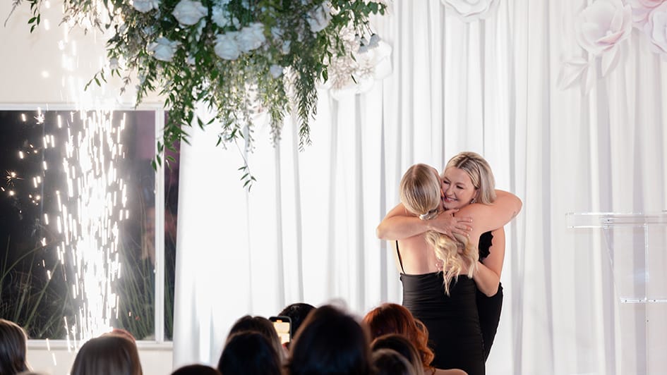 2023-08/ArizonaBrideKellyBirchPhotographyBestof2023-605.jpg