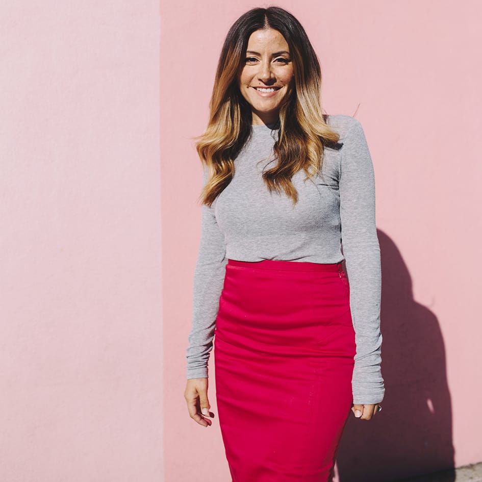 field/orbridemag_com_239elwb01_blackmesh_com/2021/image/AlexisHeadShot (2).jpg