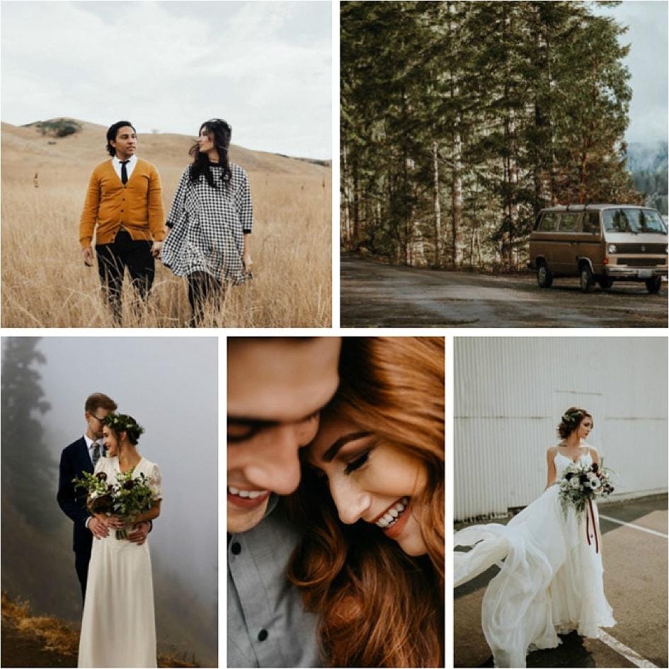 field/seattlebridemagcom239elwb01blackmeshcom/image/2017-11-11_0002.jpg