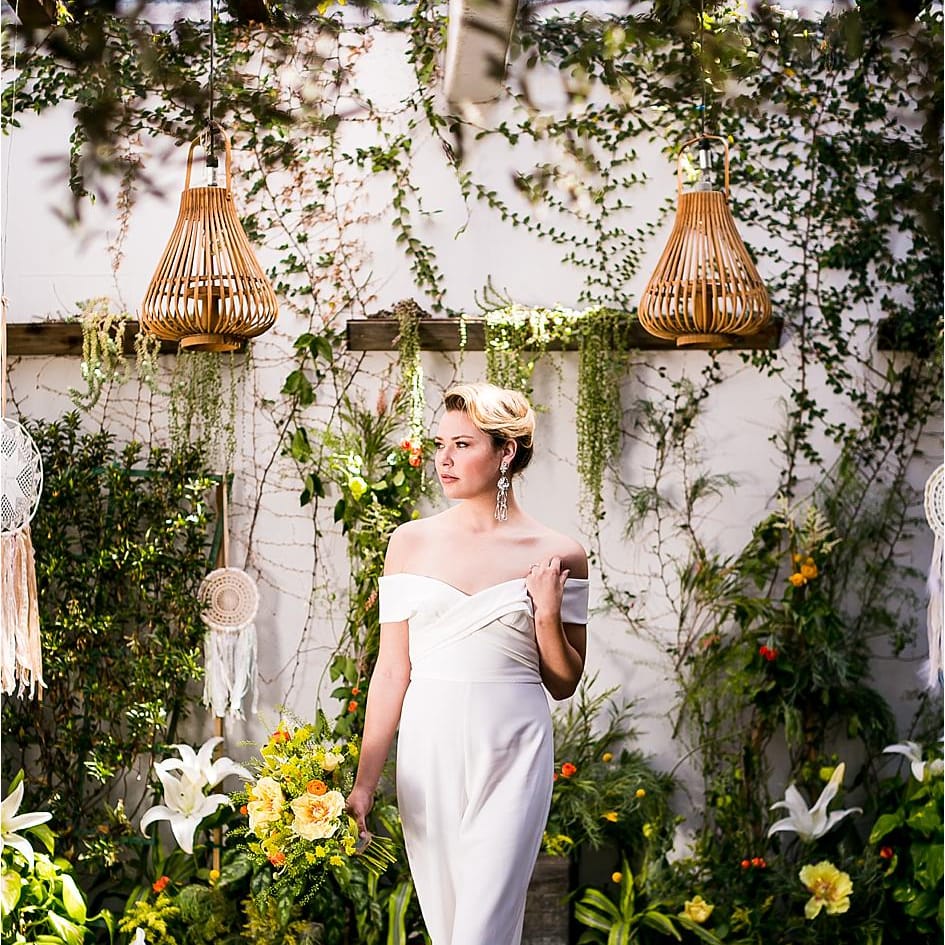 field/sandboxcaliforniaweddingdaycom239elwb01blackmeshcom/image/2017-11-16_0027.jpg