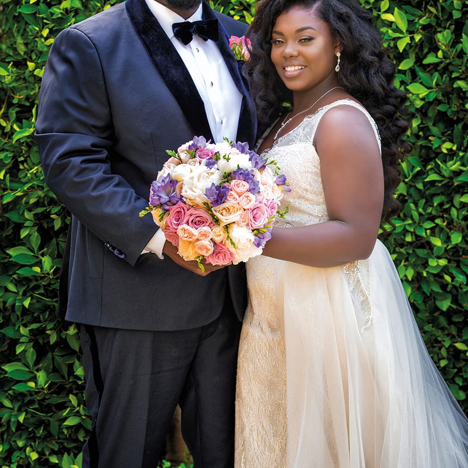 field/sandboxcaliforniaweddingdaycom239elwb01blackmeshcom/image/amber-and-rodney-pg158a.jpg