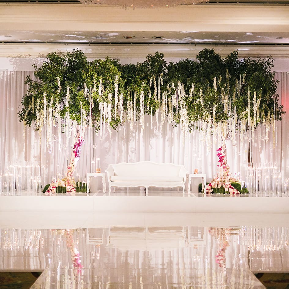 field/sandboxcaliforniaweddingdaycom239elwb01blackmeshcom/image/diviya-and-sumit-pg141a.jpg