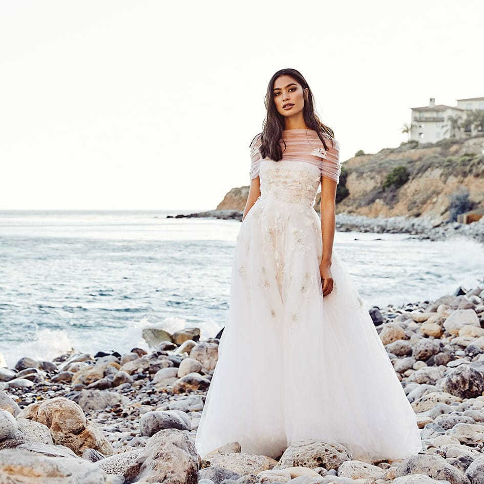 field/sandboxcaliforniaweddingdaycom239elwb01blackmeshcom/image/sea-of-love-pg87.jpg