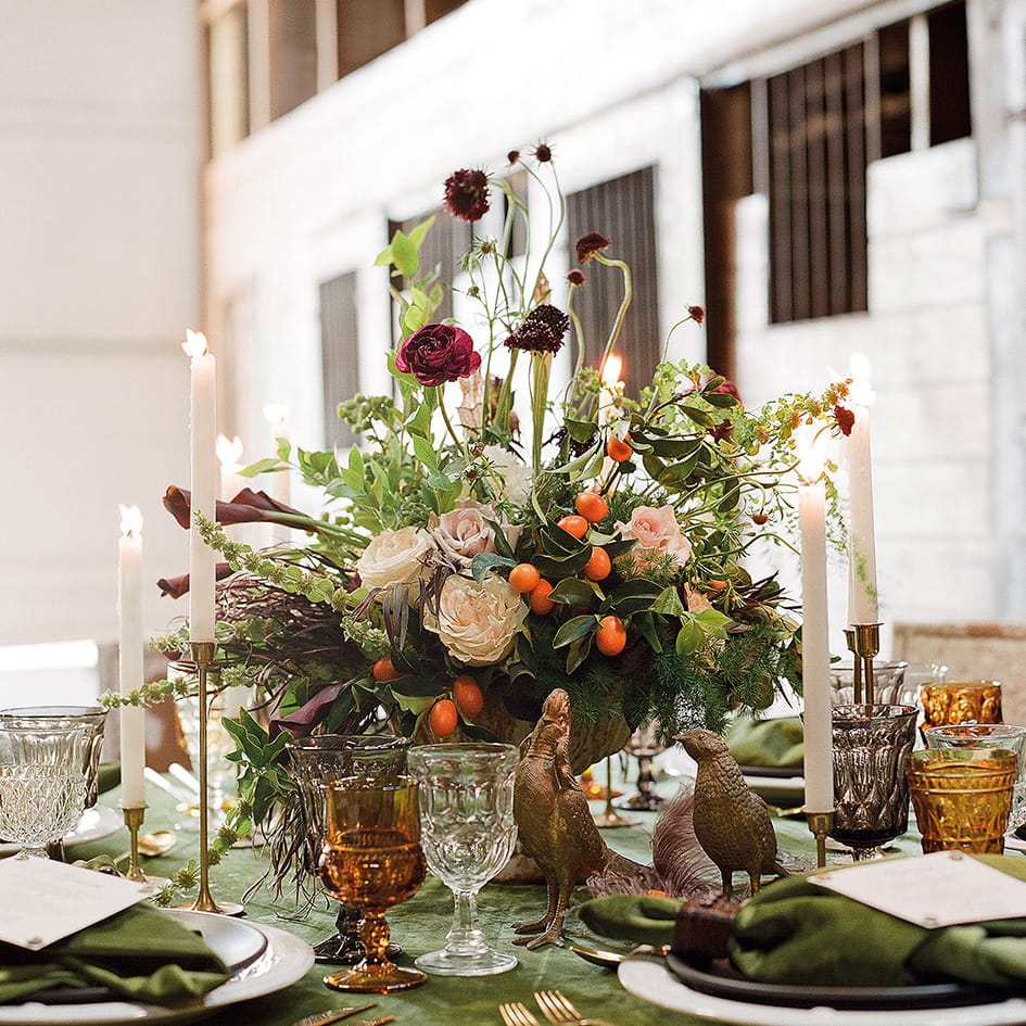 field/sandboxcaliforniaweddingdaycom239elwb01blackmeshcom/image/unveile-pg28b.jpg