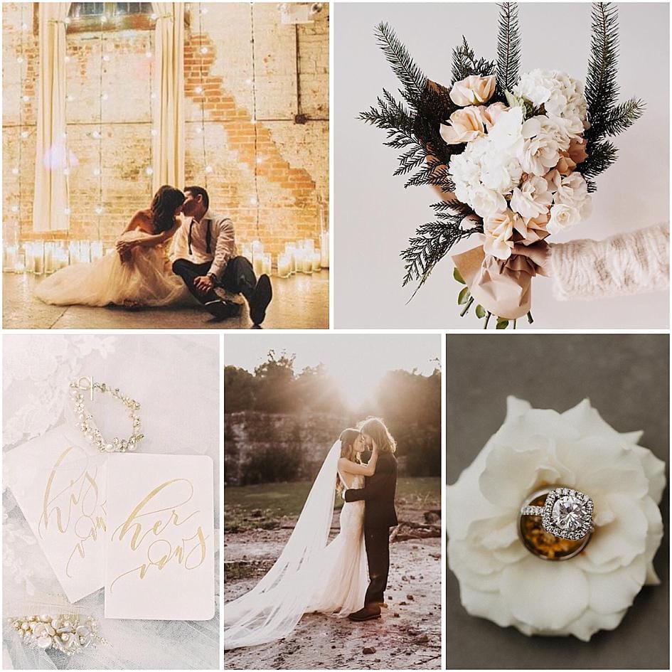 field/sandboxcaliforniaweddingdaycom239elwb01blackmeshcom/image/2017-12-30_0001.jpg