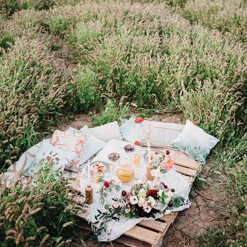 alfresco-romance.jpg