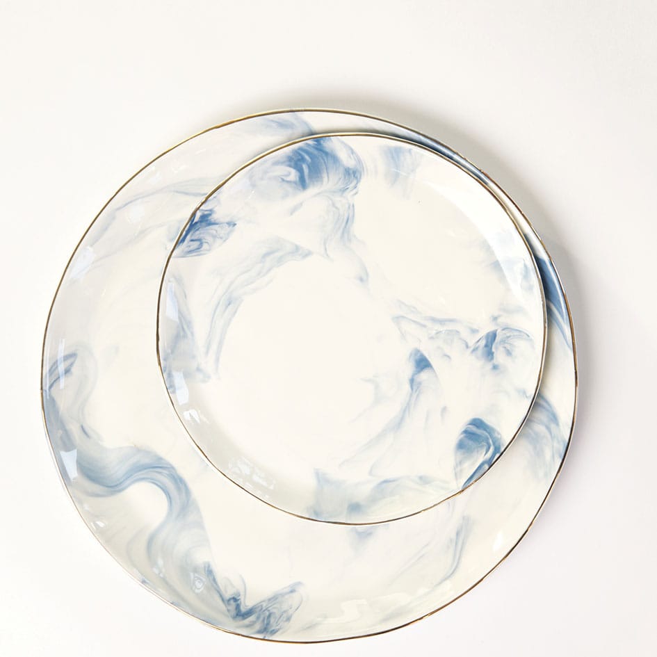 field/orbridemagcom239elwb01blackmeshcom/image/dinner-plates.jpg