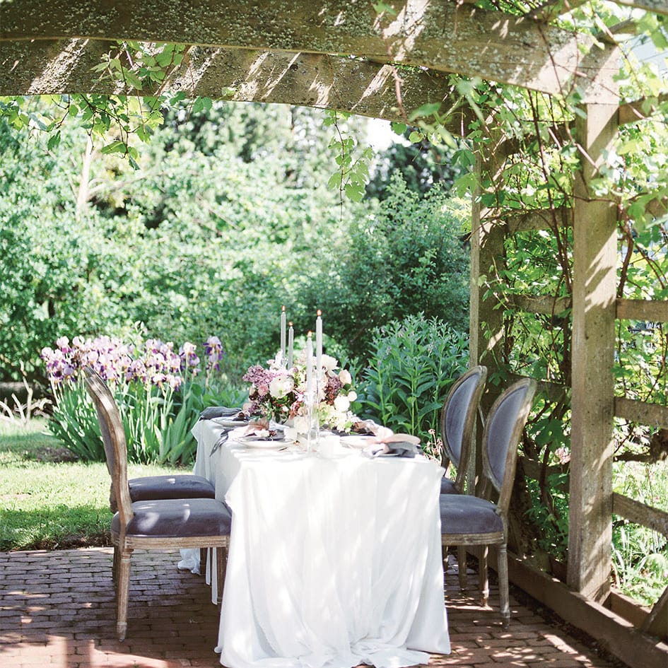 table-decor.jpg