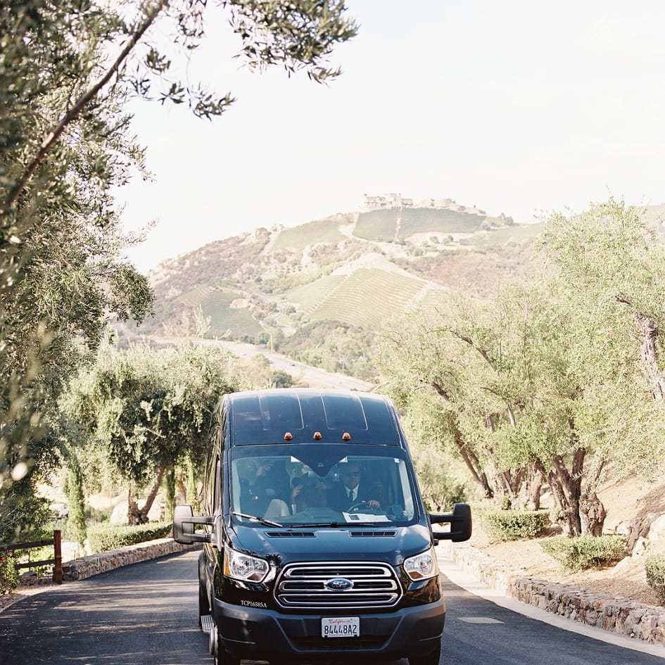 field/sandboxcaliforniaweddingdaycom239elwb01blackmeshcom/2018/image/elizebethmessina_0302.jpg