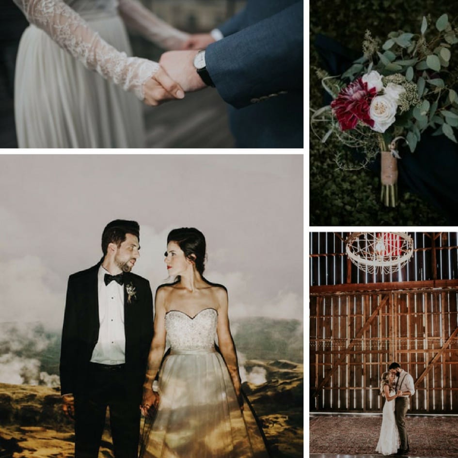 field/orbridemag_com_239elwb01_blackmesh_com/2018/image/2018-02-09_0001.jpg