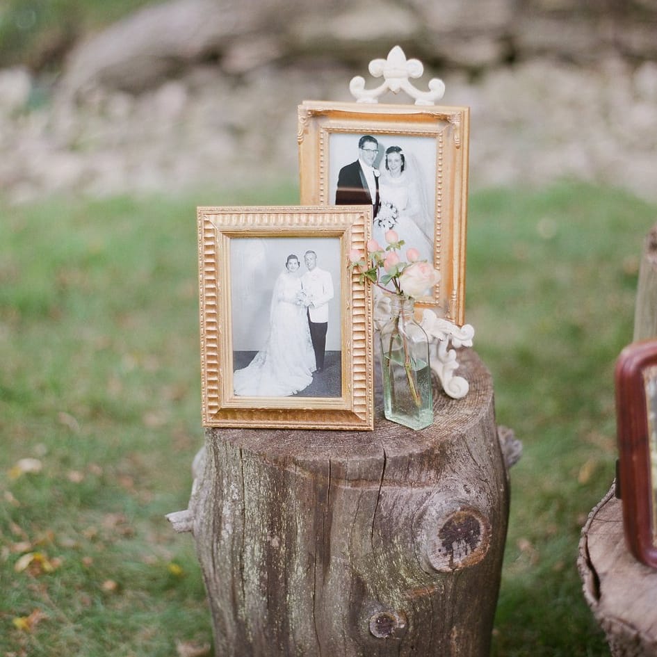 field/wibridecom239elwb01blackmeshcom/2018/image/Carlie+Adam-725_WEB.jpg