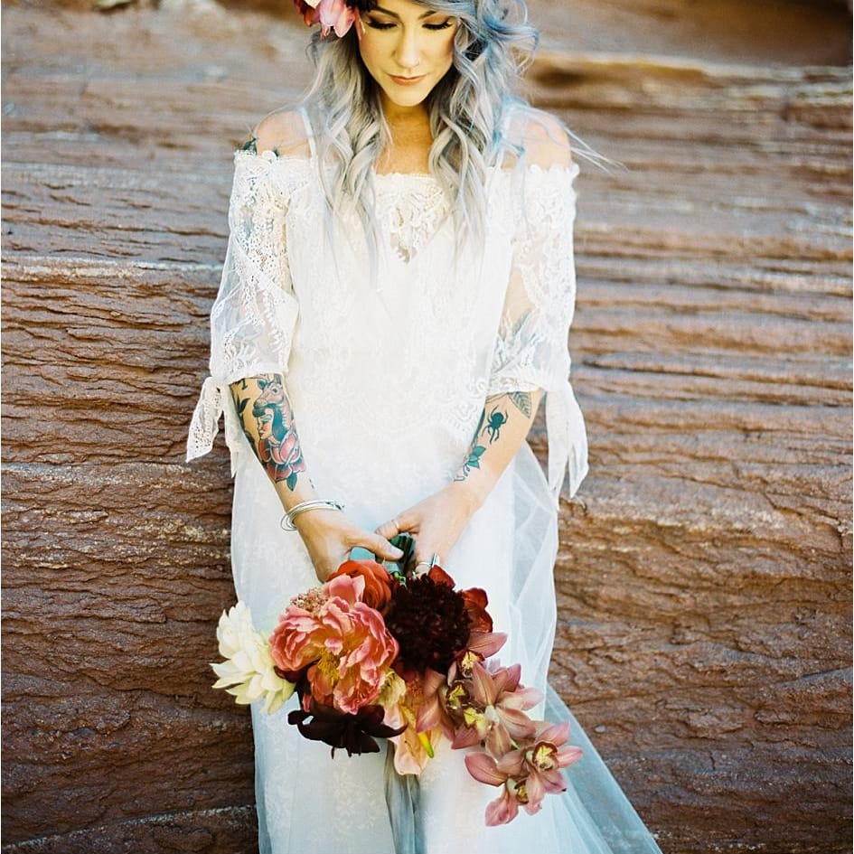 field/sandboxcaliforniaweddingdaycom239elwb01blackmeshcom/2018/image/2018-03-19_0024.jpg