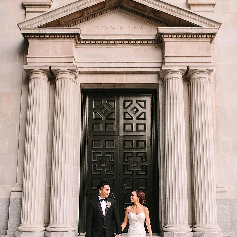 field/sandboxcaliforniaweddingdaycom239elwb01blackmeshcom/2018/image/2018-03-30_0057.jpg
