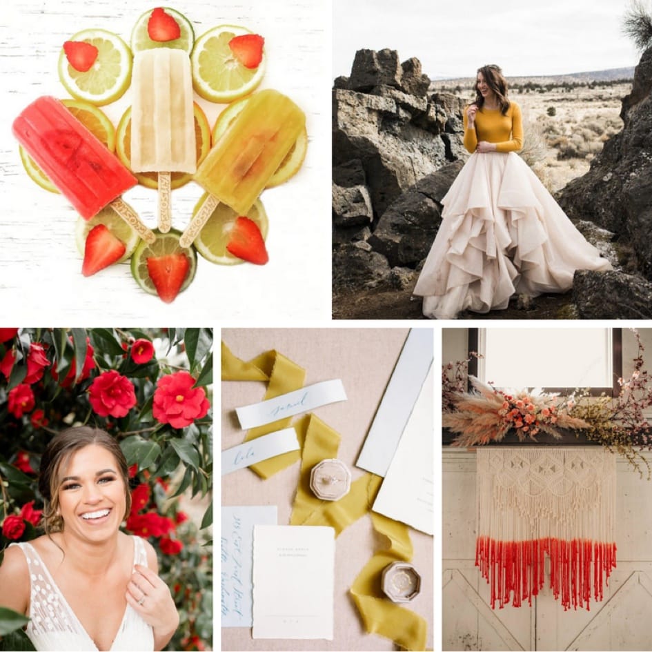 field/orbridemagcom239elwb01blackmeshcom/2018/image/2018-04-05_0001.jpg