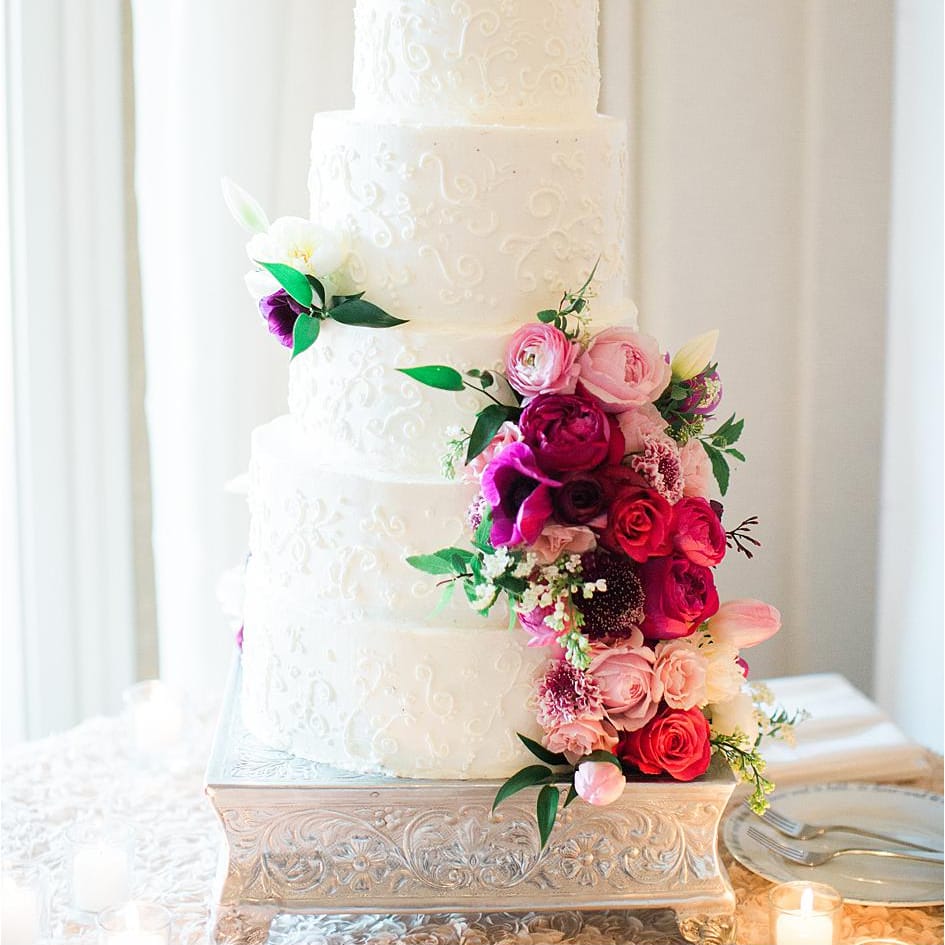 field/sandboxcaliforniaweddingdaycom239elwb01blackmeshcom/2018/image/2018-04-23_0007.jpg