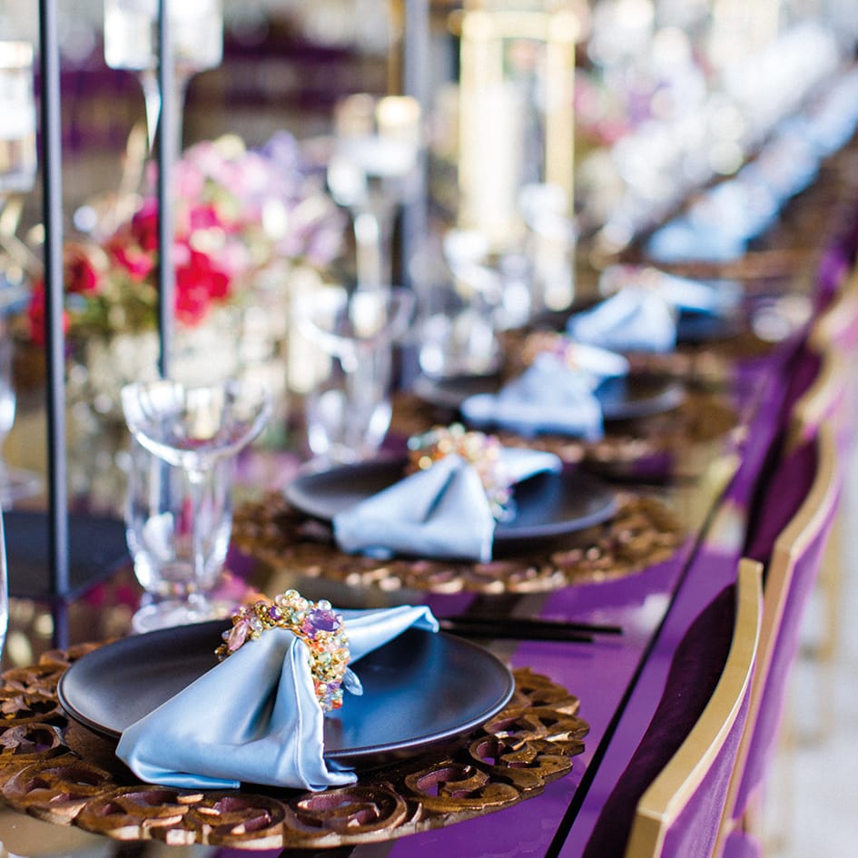 field/sandboxcaliforniaweddingdaycom239elwb01blackmeshcom/2018/image/page38_b.jpg