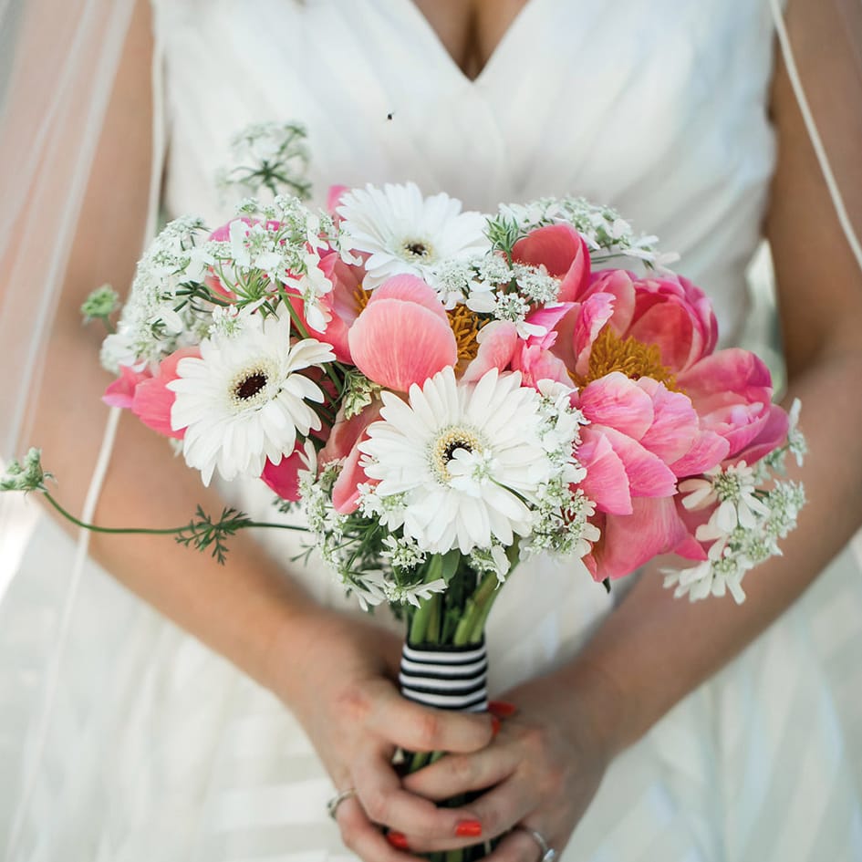field/sandboxcaliforniaweddingdaycom239elwb01blackmeshcom/2018/image/page-45_a.jpg