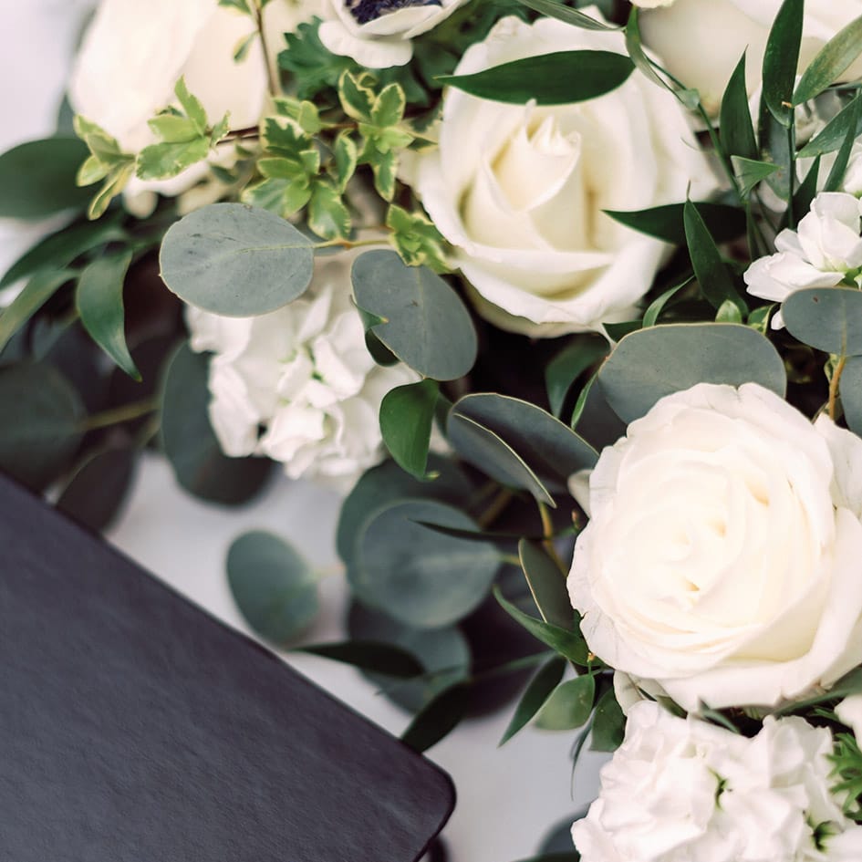 field/sandboxcaliforniaweddingdaycom239elwb01blackmeshcom/2018/image/page-46_a.jpg