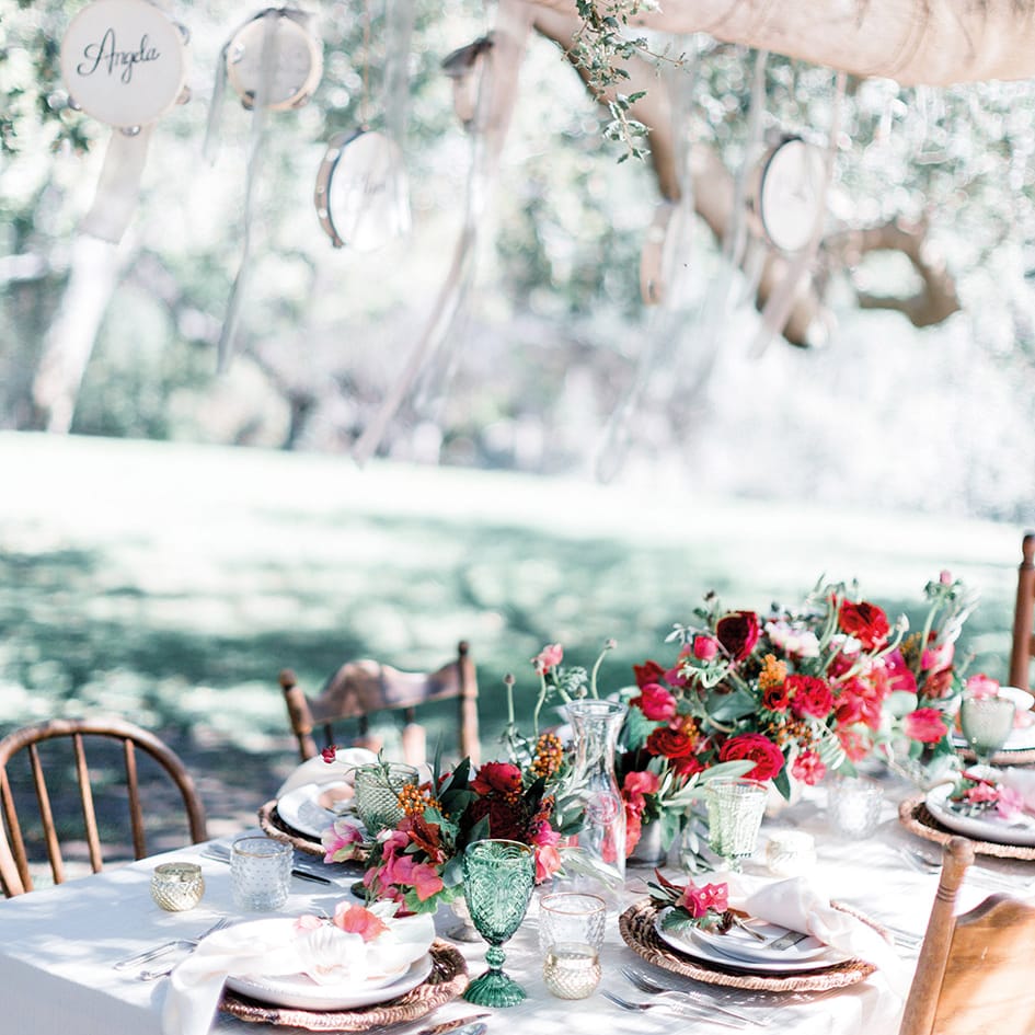 field/sandboxcaliforniaweddingdaycom239elwb01blackmeshcom/2018/image/lead_3.jpg