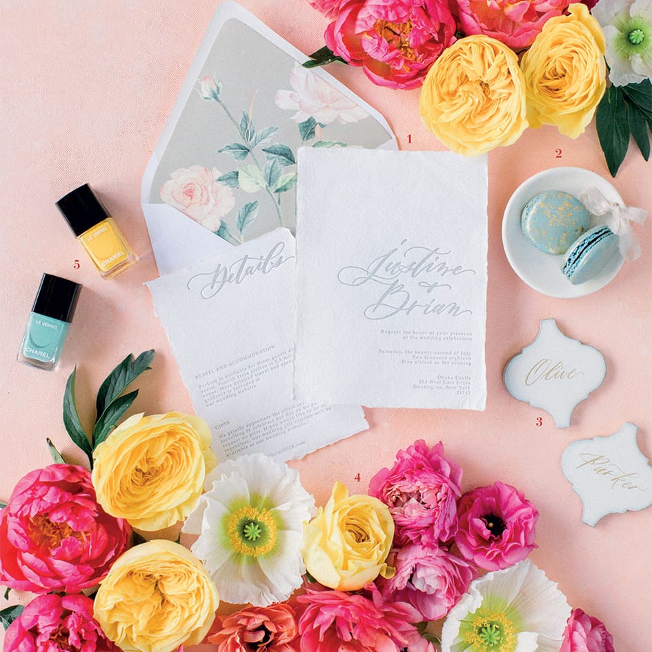 field/sandboxcaliforniaweddingdaycom239elwb01blackmeshcom/2018/image/im_num.jpg