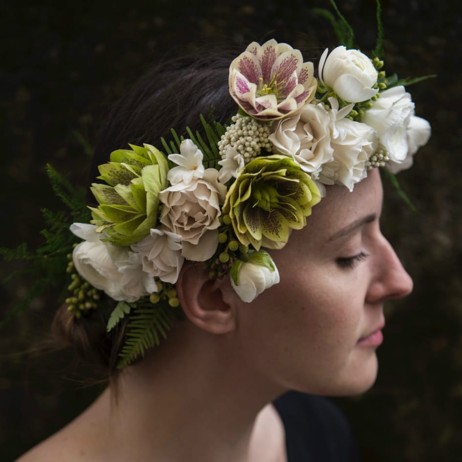 field/seattlebridemag_com_239elwb01_blackmesh_com/2018/image/DanielShapiro-6036-rezied.jpg