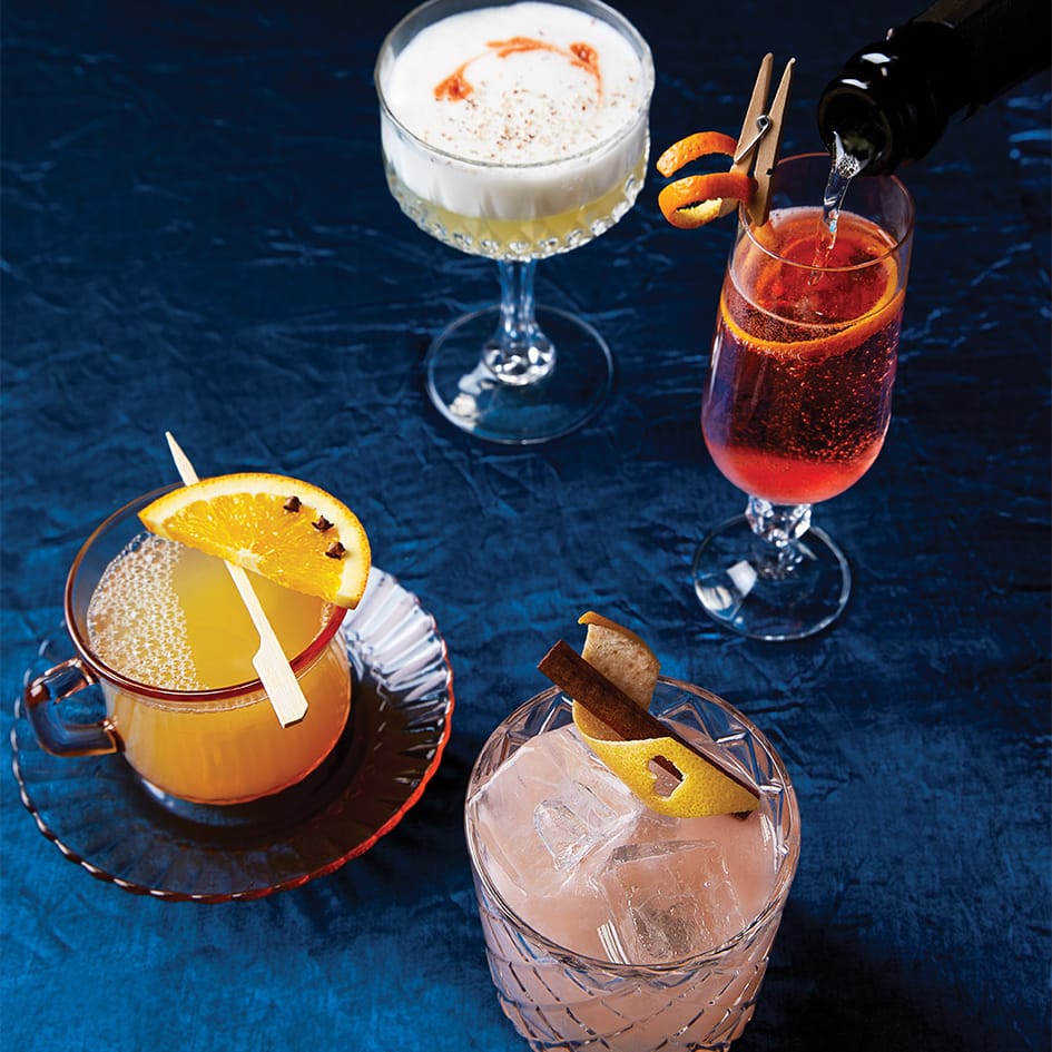 field/orbridemagcom239elwb01blackmeshcom/2018/image/cocktails.jpg