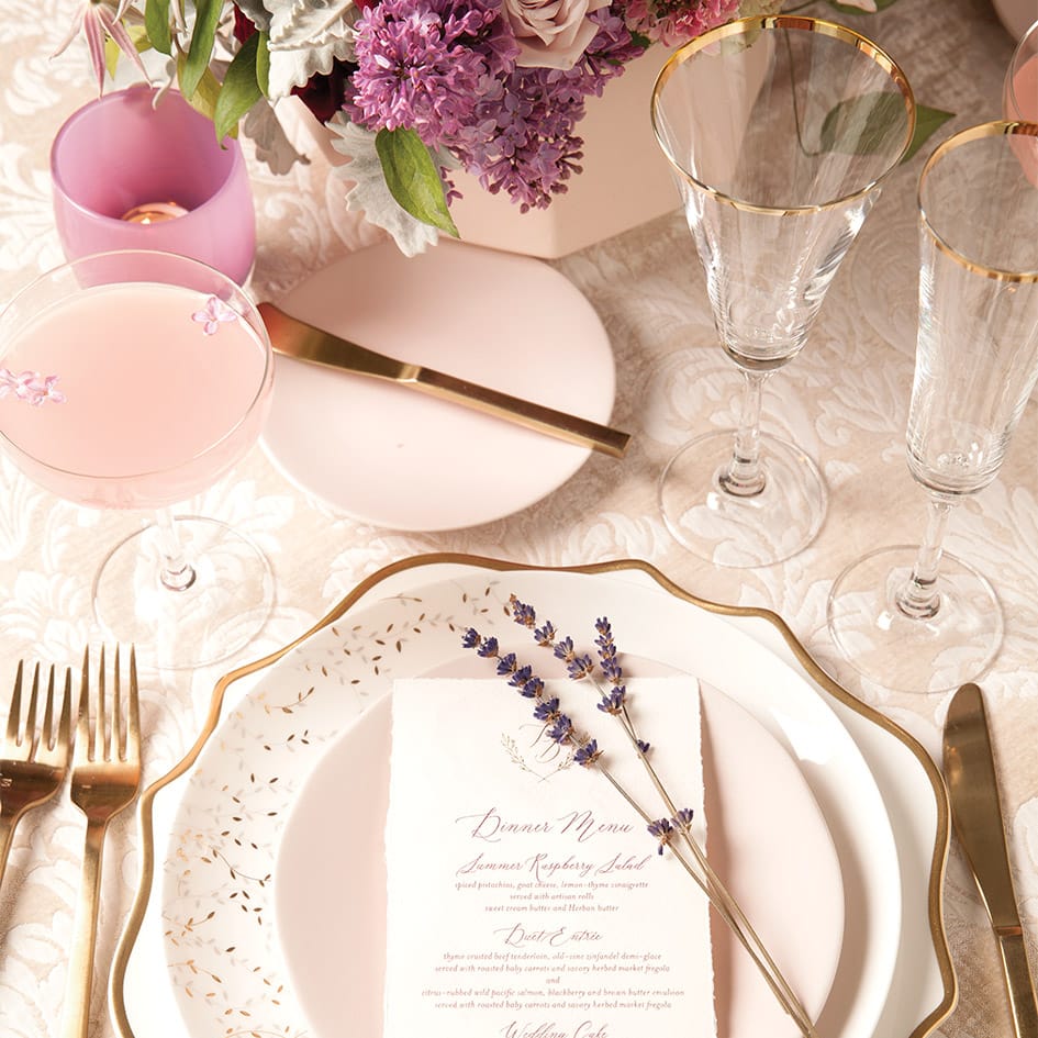 field/seattlebridemagcom239elwb01blackmeshcom/2018/image/dinner-menu.jpg