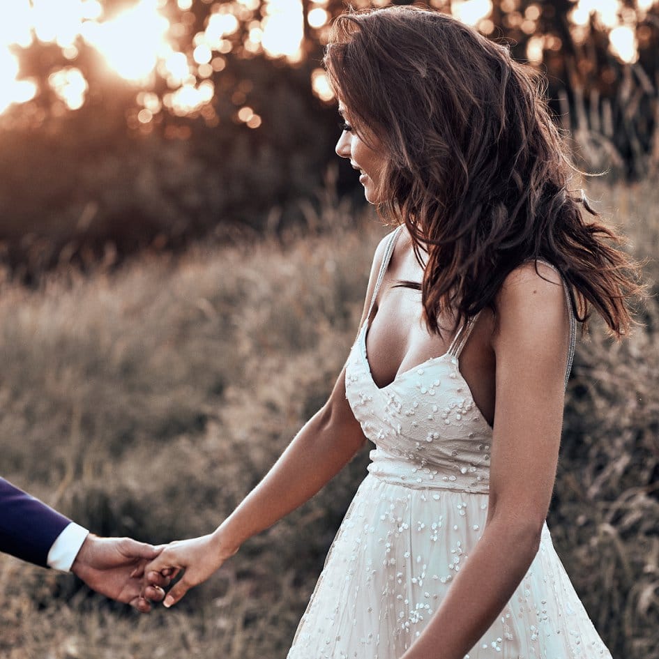field/sandboxcaliforniaweddingdaycom239elwb01blackmeshcom/2018/image/bachelorette_parties_0025.jpg