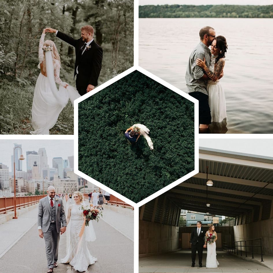field/sandboxmnbridecom239elwb01blackmeshcom/2018/image/MinnBride_945x.jpg