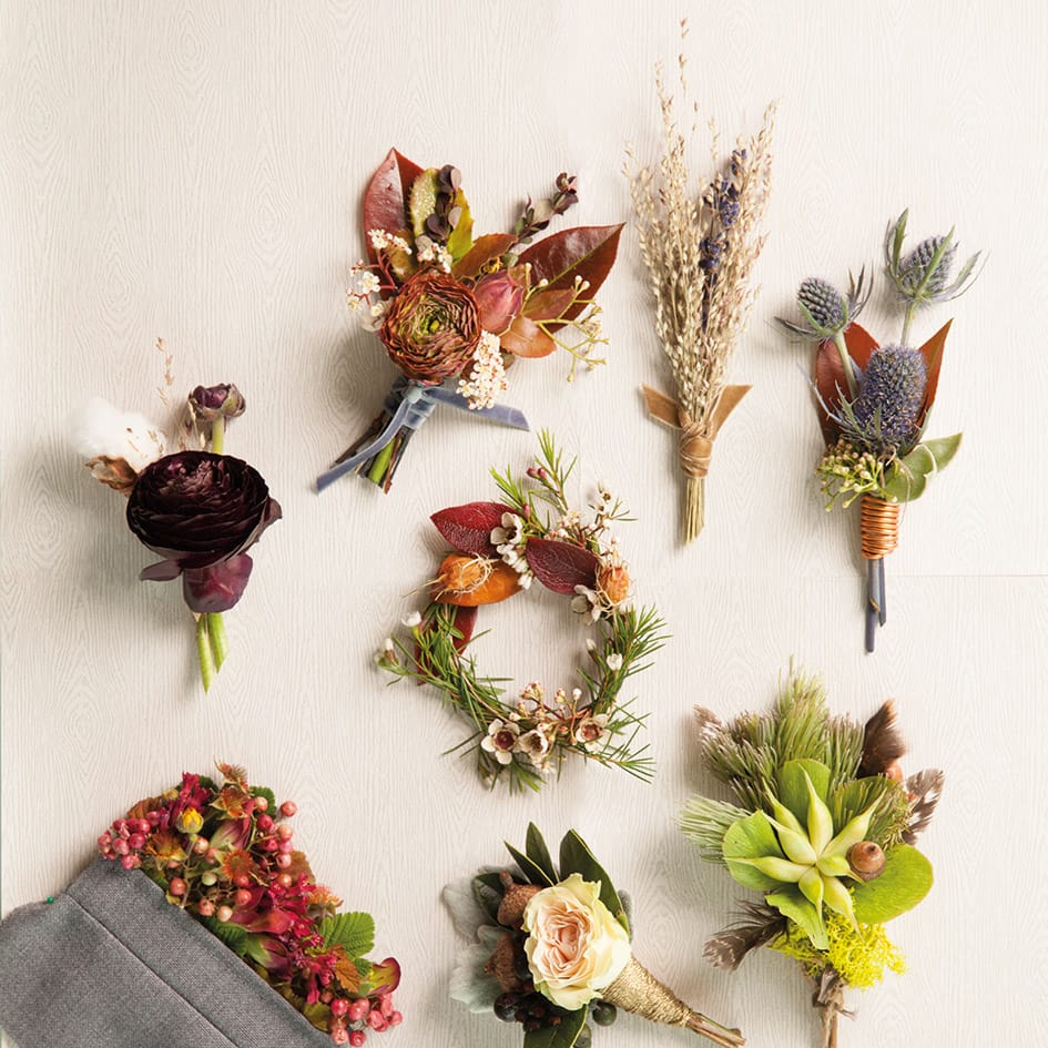 field/seattlebridemagcom239elwb01blackmeshcom/2018/image/lead_5.jpg