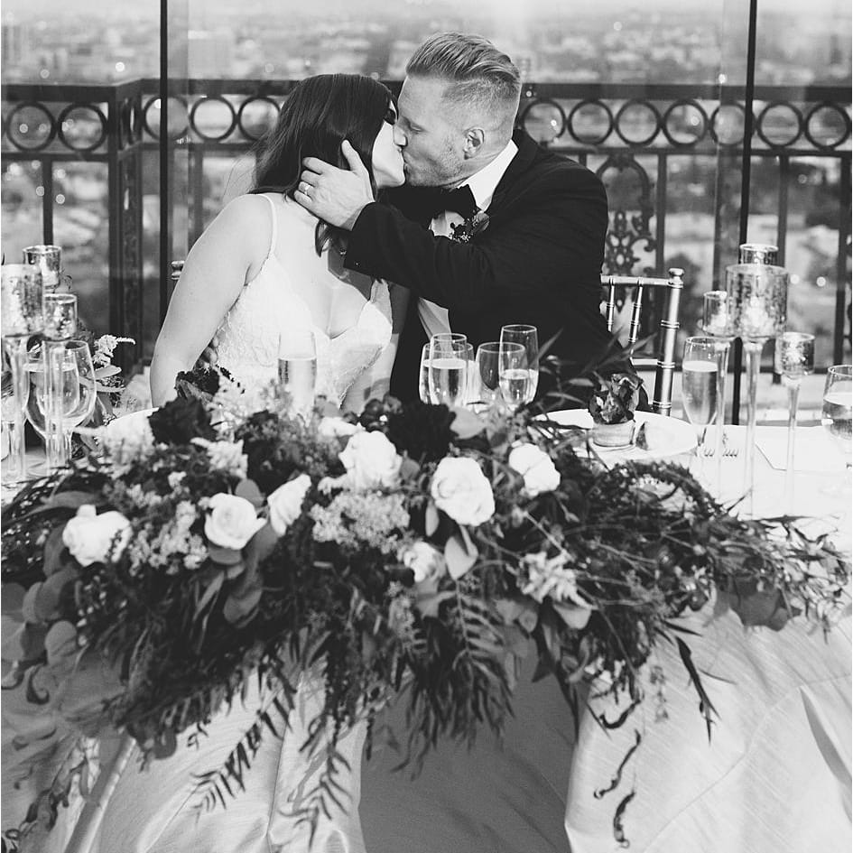 field/sandboxcaliforniaweddingdaycom239elwb01blackmeshcom/2018/image/32_8.jpeg