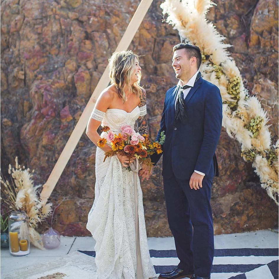 field/sandboxcaliforniaweddingdaycom239elwb01blackmeshcom/2018/image/12_19.jpeg