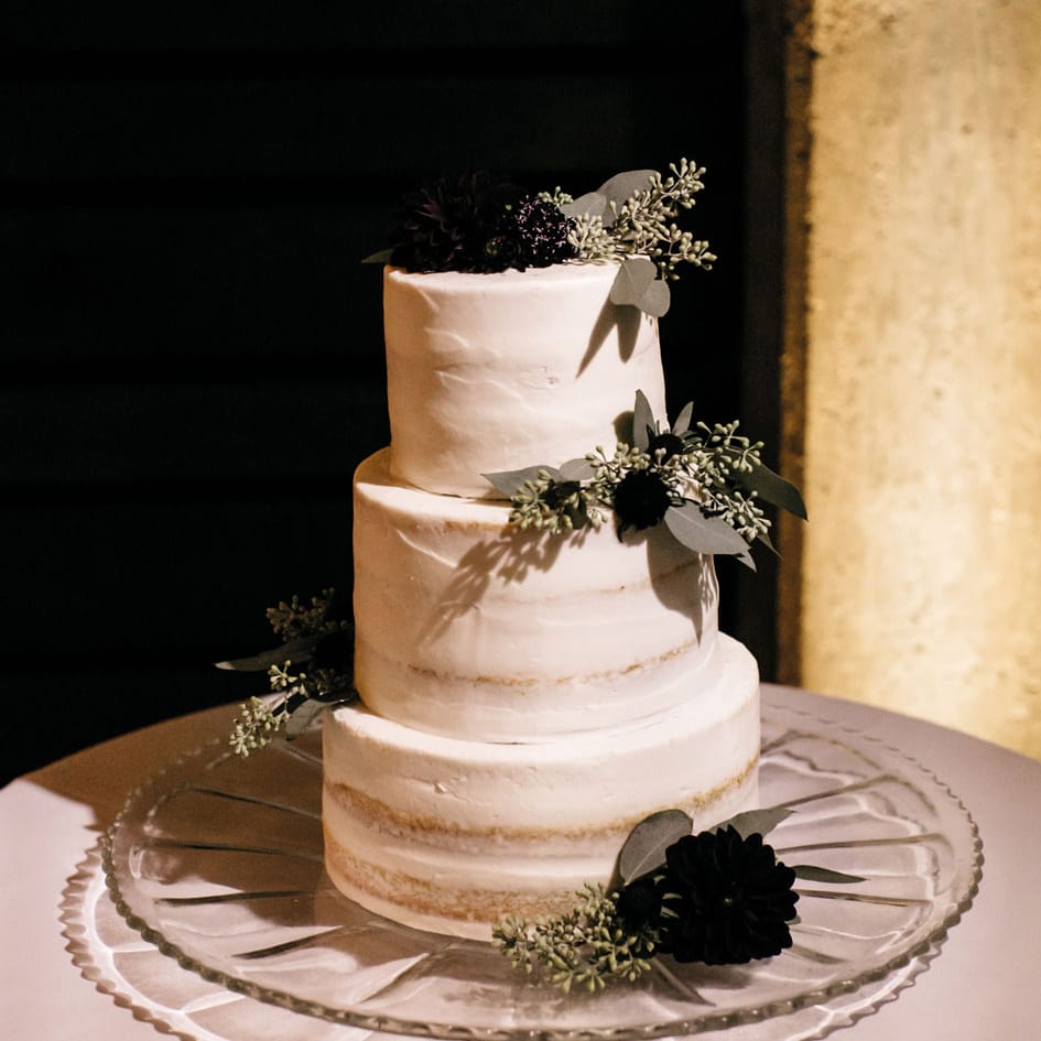 field/sandboxcaliforniaweddingdaycom239elwb01blackmeshcom/2018/image/7_20.jpeg