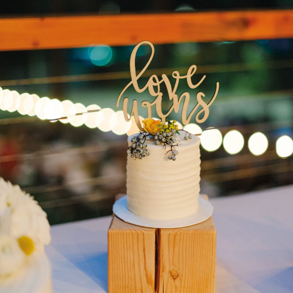 field/sandboxcaliforniaweddingdaycom239elwb01blackmeshcom/2018/image/7_21.jpeg