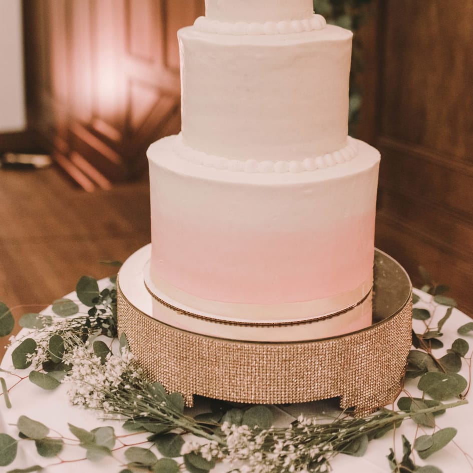 field/sandboxcaliforniaweddingdaycom239elwb01blackmeshcom/2018/image/4_28.jpeg