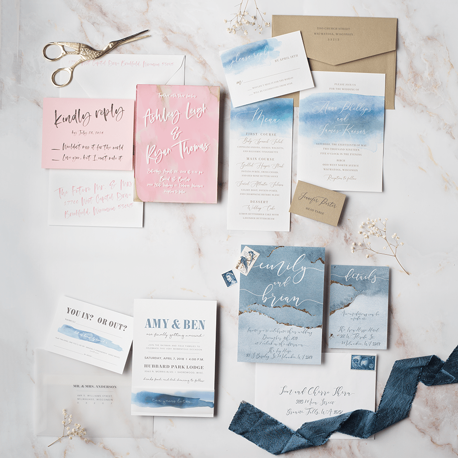 field/wibridecom239elwb01blackmeshcom/2019/image/WIBR9566_1218_Invitations_JS-3 cropped.png