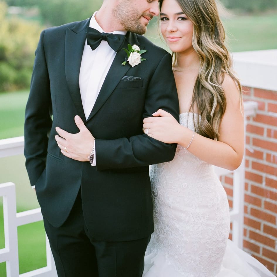 field/sandbox_californiaweddingday_com_239elwb01_blackmesh_com/2019/image/Janessa and Alphonse_0024.jpg