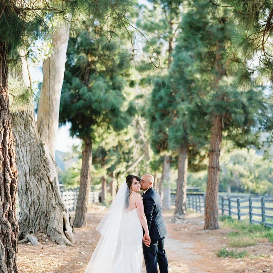 field/sandbox_californiaweddingday_com_239elwb01_blackmesh_com/2019/image/150a_0.jpg