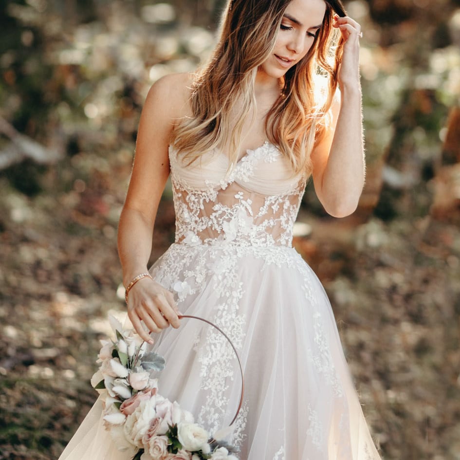 field/sandbox_californiaweddingday_com_239elwb01_blackmesh_com/2019/image/EM_Wedding-(255-of-850).jpg
