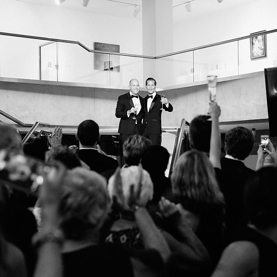 field/sandboxcaliforniaweddingdaycom239elwb01blackmeshcom/2019/image/2019-07-02_0018.jpg