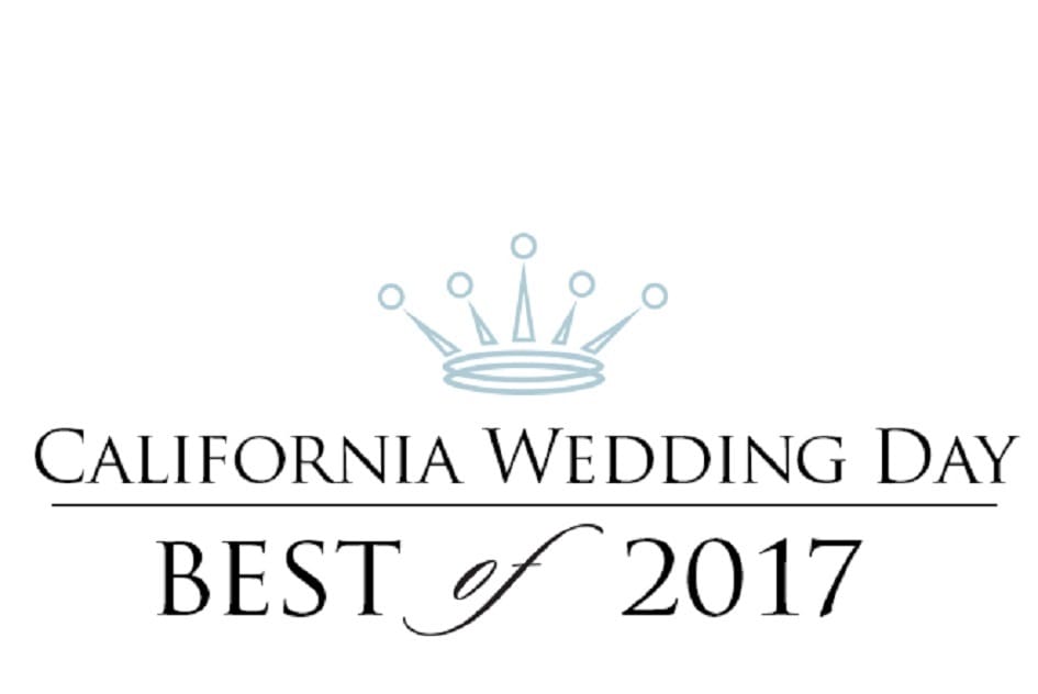 field/sandbox_californiaweddingday_com_239elwb01_blackmesh_com/2018/image/CWDBOB_Vote_659x441.jpg