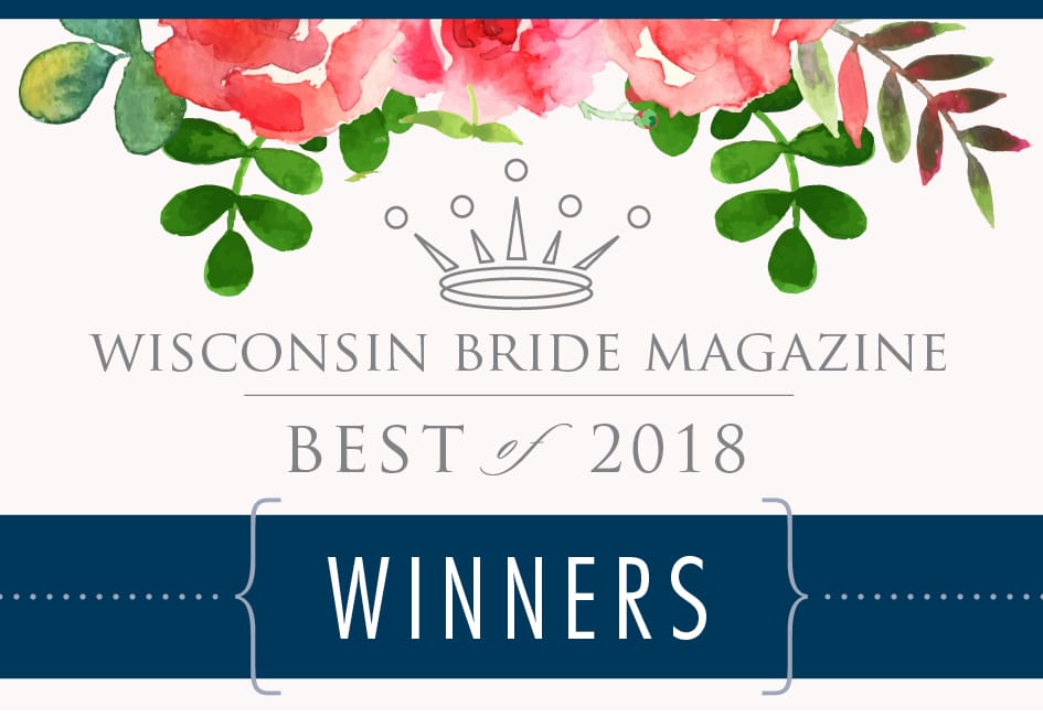 field/wibride_com_239elwb01_blackmesh_com/2018/image/WI_BOB18_web_945x6505_WINNER.jpg