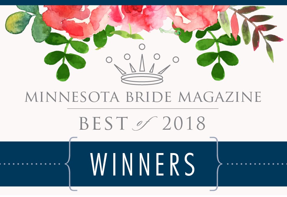 field/sandbox_mnbride_com_239elwb01_blackmesh_com/2018/image/MN_BOB18_web_945x6504_WINNER.jpg