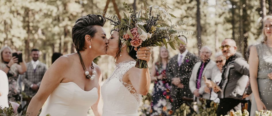 indigobride_orb_fv2213_header.jpg