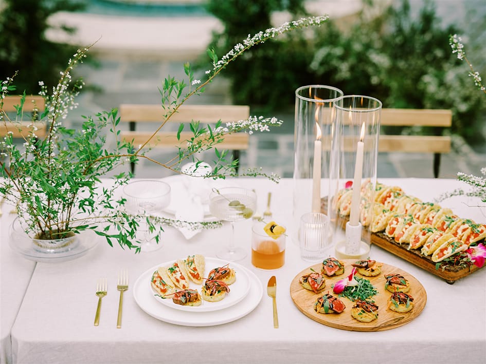 field/seattlebridemagcom239elwb01blackmeshcom/2022/image/shoobydoosebfv2203.jpg