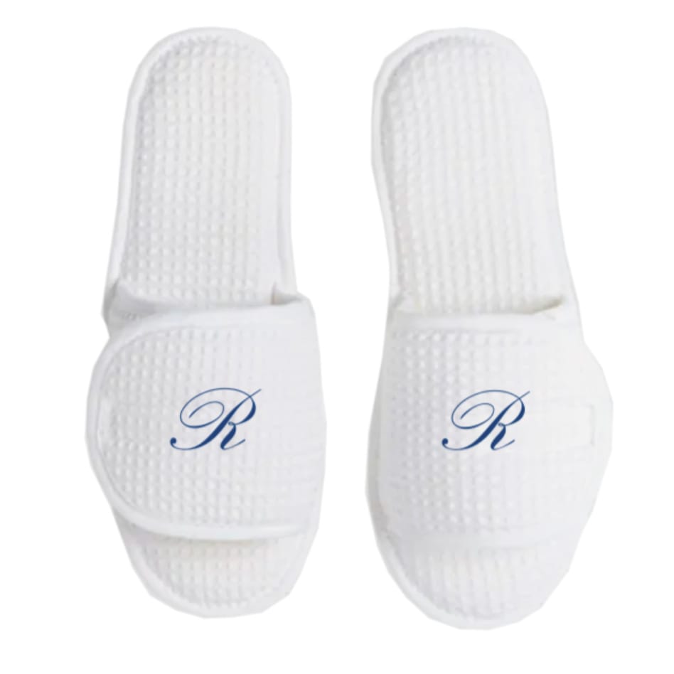 2026-03/Slippers.jpg